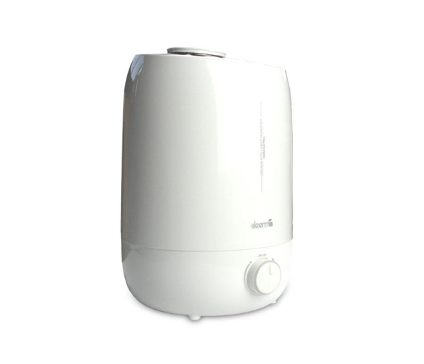 Deerma Nawilżacz powietrza F500 - 1010521 - zdjęcie 5